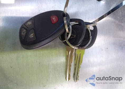 2013 Chevrolet Silverado 1500 Lt z USA, uszkodzony, nr VIN 3GCPKSE77DG222501